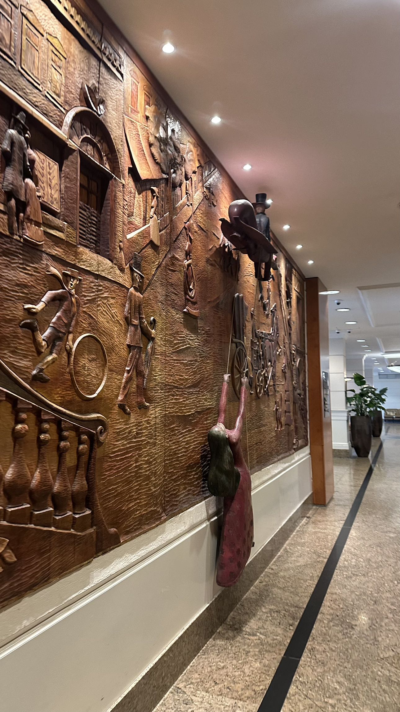 mira.0004 snapchat image archive image