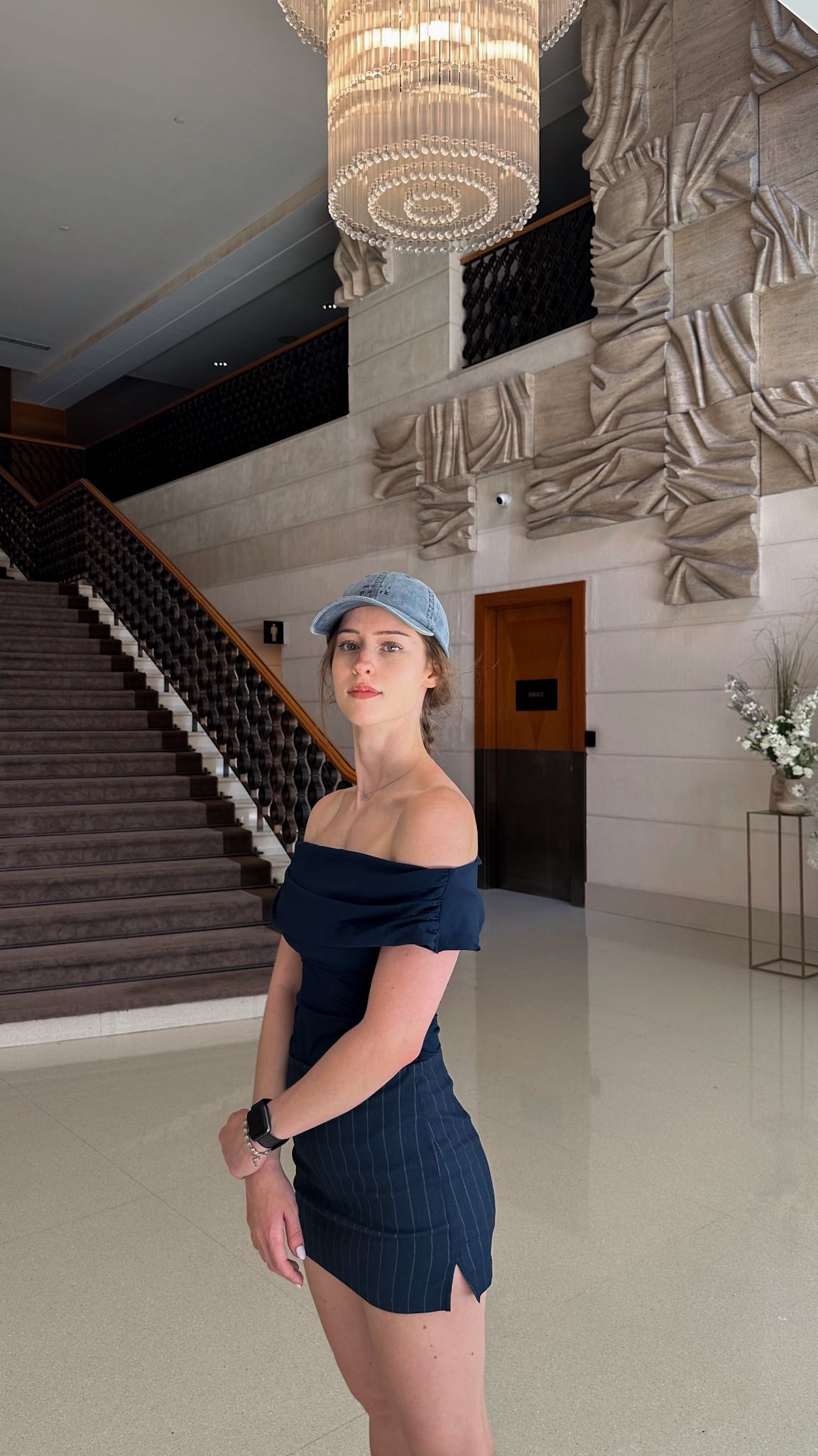 mira.0004 snapchat image archive image