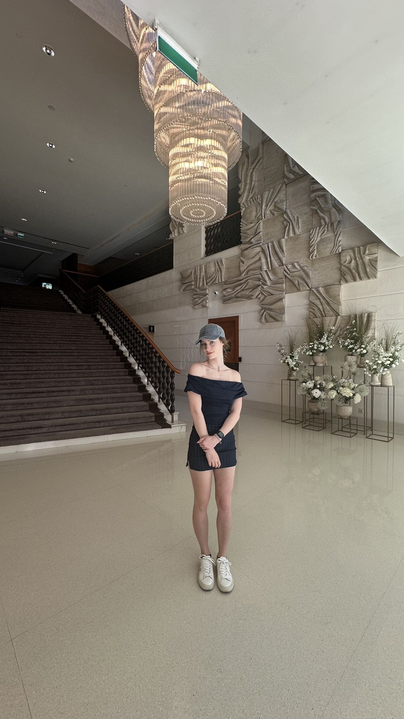 mira.0004 snapchat image archive image