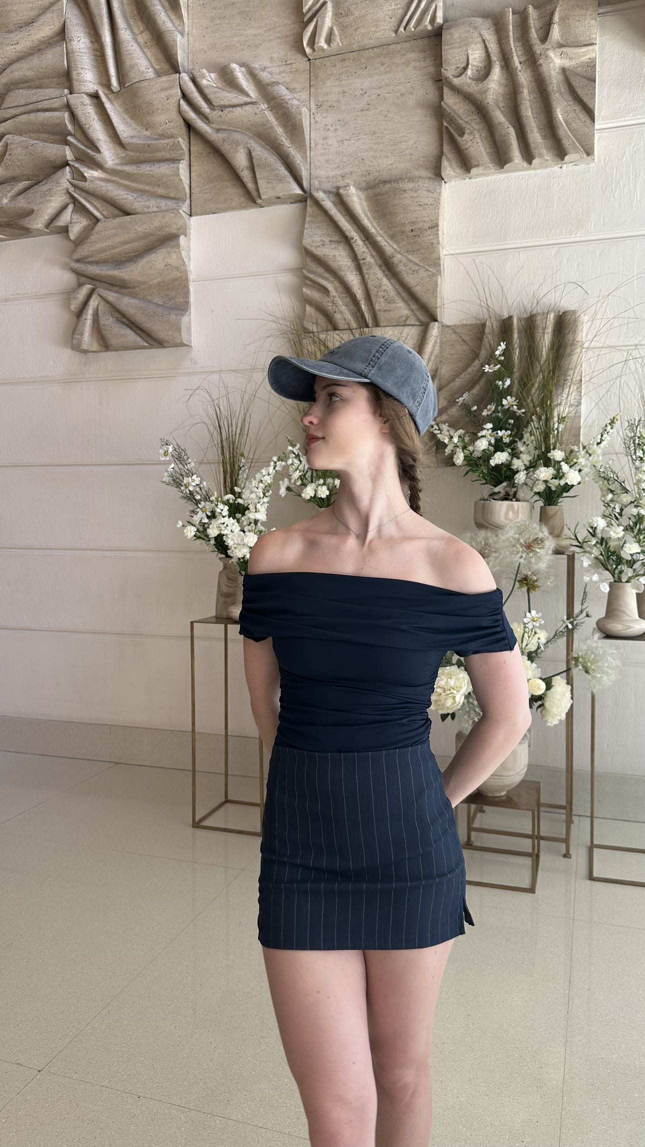 mira.0004 snapchat image archive image