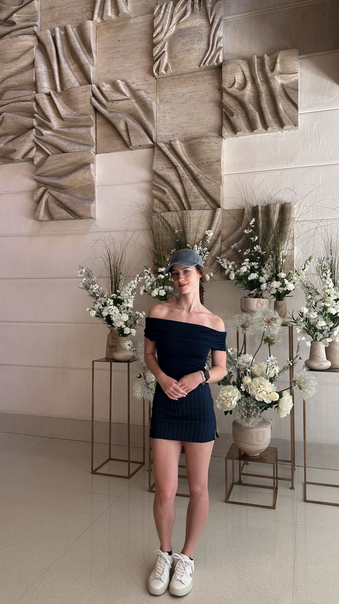 mira.0004 snapchat image archive image