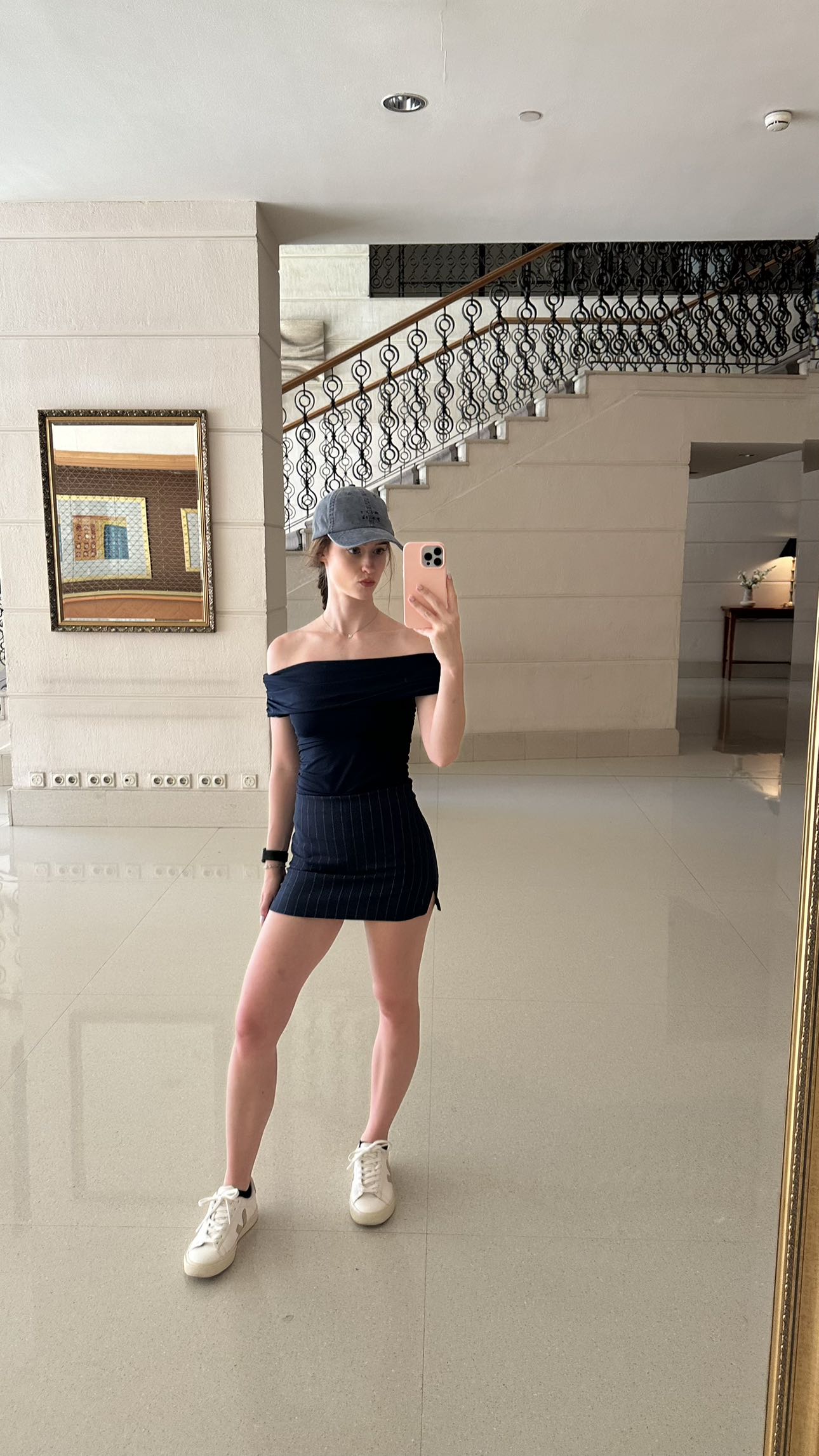 mira.0004 snapchat image archive image