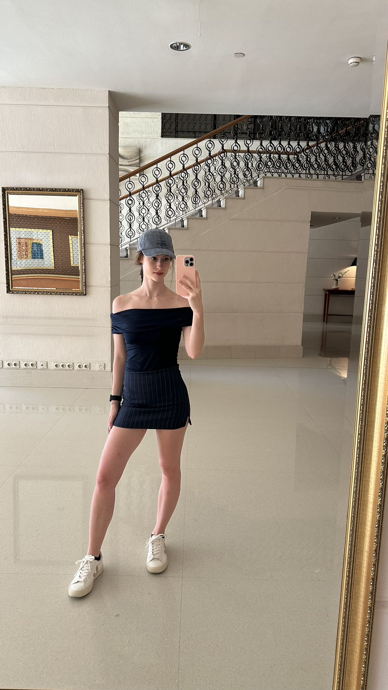 mira.0004 snapchat image archive image