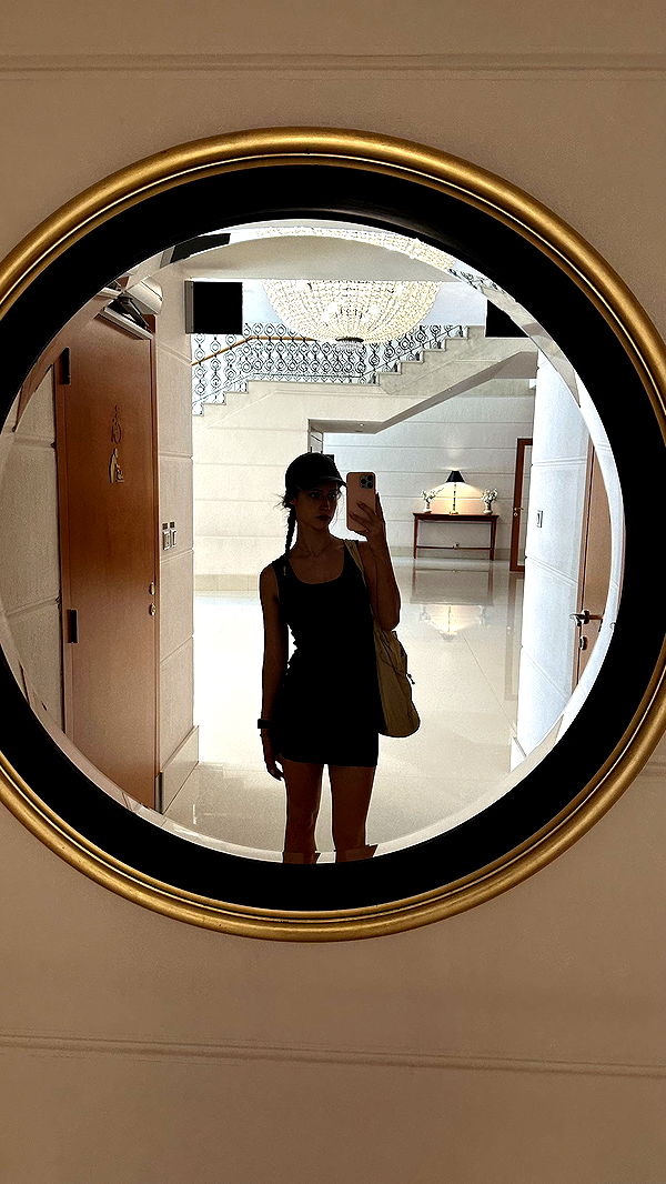 mira.0004 image ~ Altpins