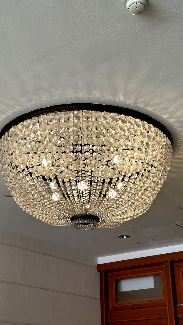 mira.0004 image ~ Altpins