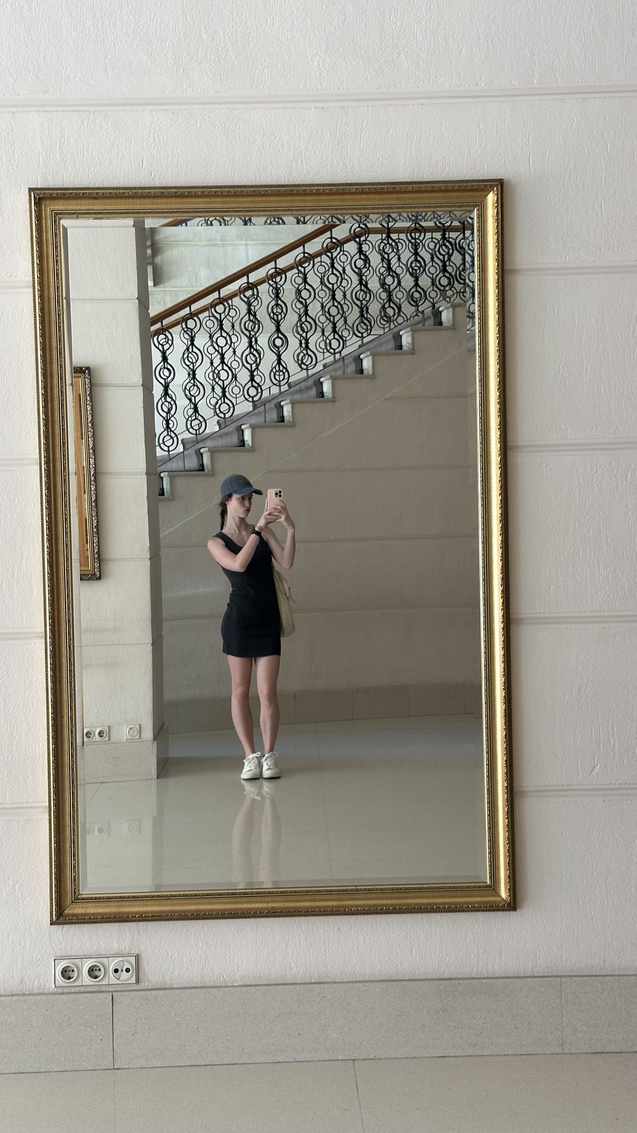 mira.0004 snapchat image archive image