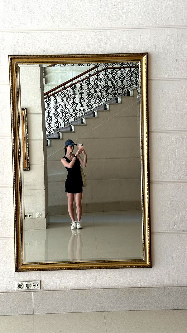 mira.0004 image ~ Altpins