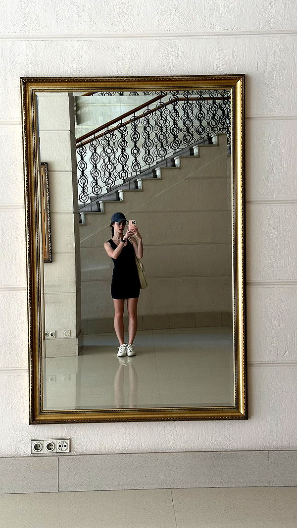 mira.0004 image ~ Altpins