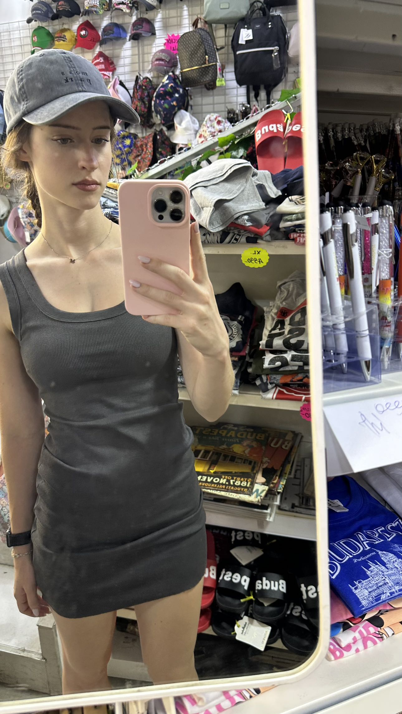 mira.0004 snapchat image archive image