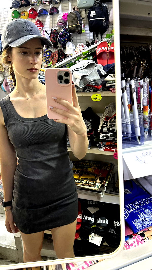 mira.0004 image ~ Altpins