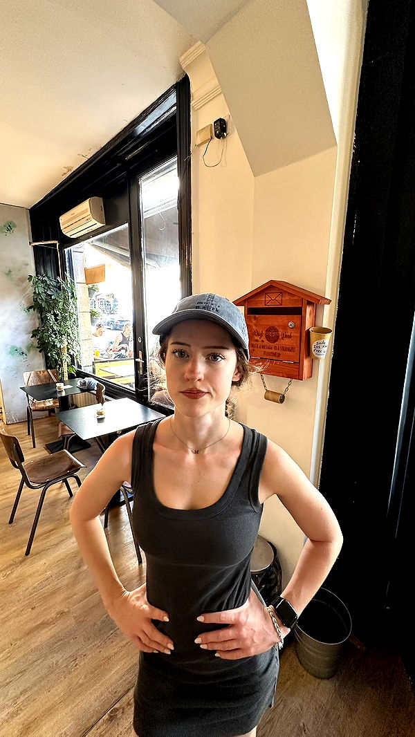 mira.0004 image ~ Altpins