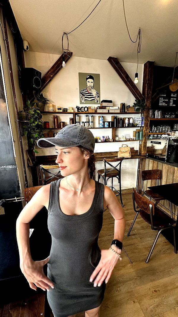 mira.0004 image ~ Altpins