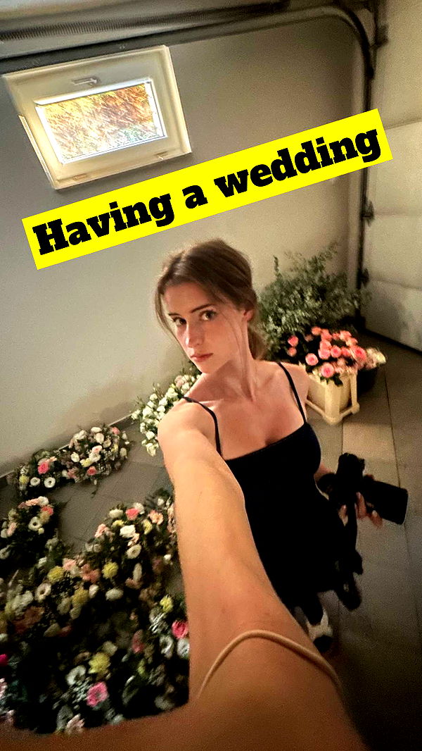 mira.0004 image ~ Altpins