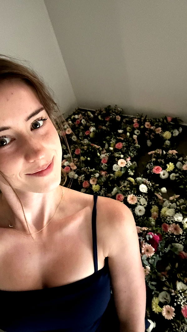 mira.0004 image ~ Altpins