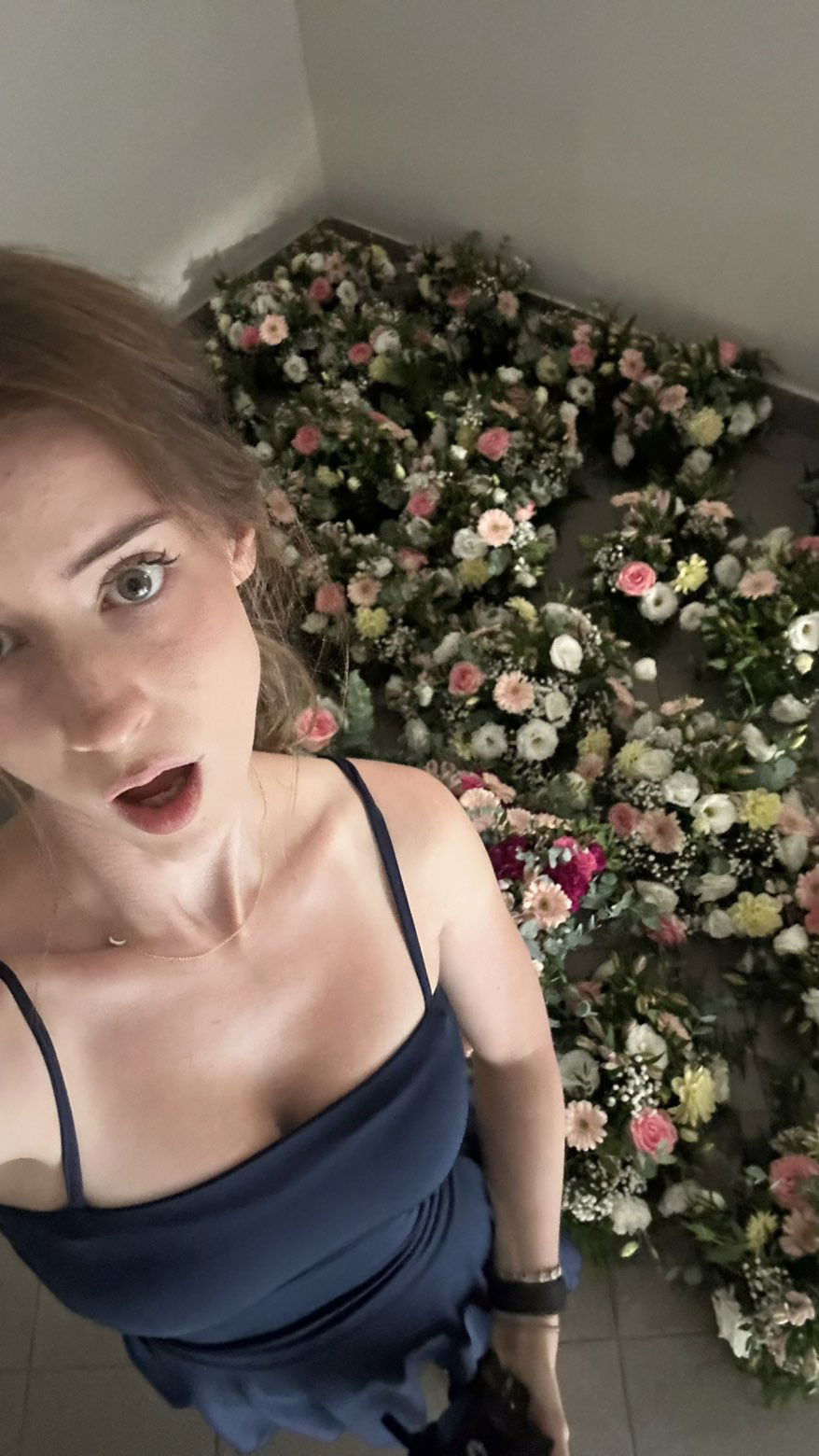 mira.0004 snapchat image archive image