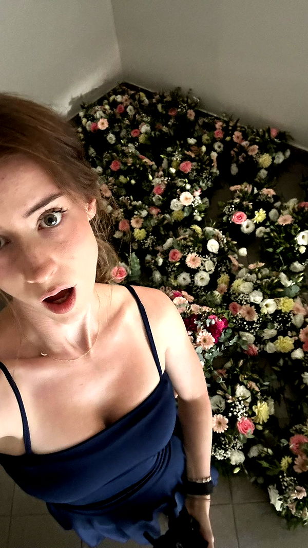 mira.0004 image ~ Altpins