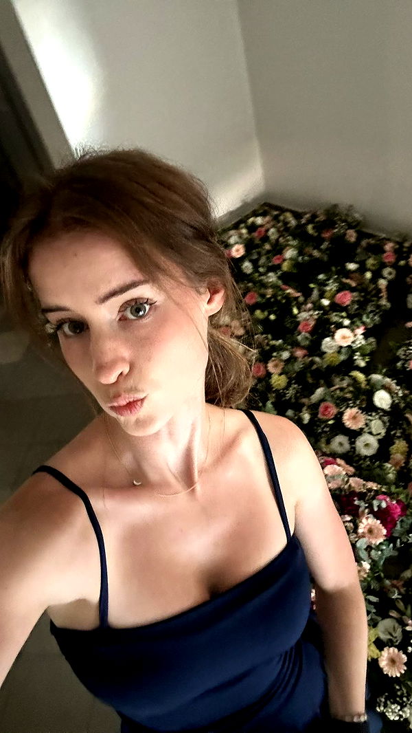 mira.0004 image ~ Altpins