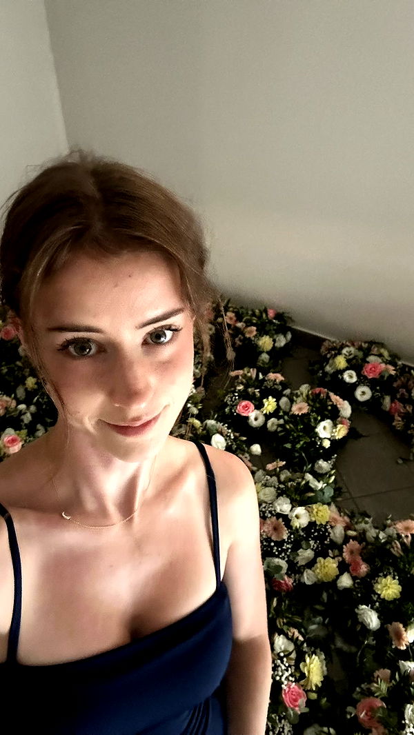 mira.0004 image ~ Altpins