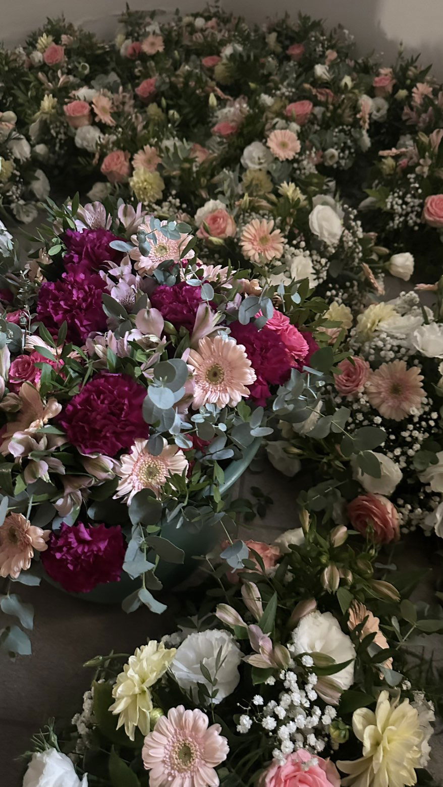 mira.0004 snapchat image archive image