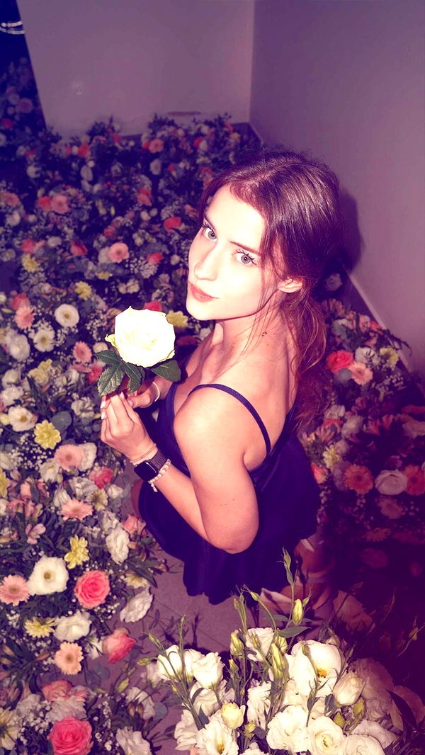 mira.0004 image ~ Altpins