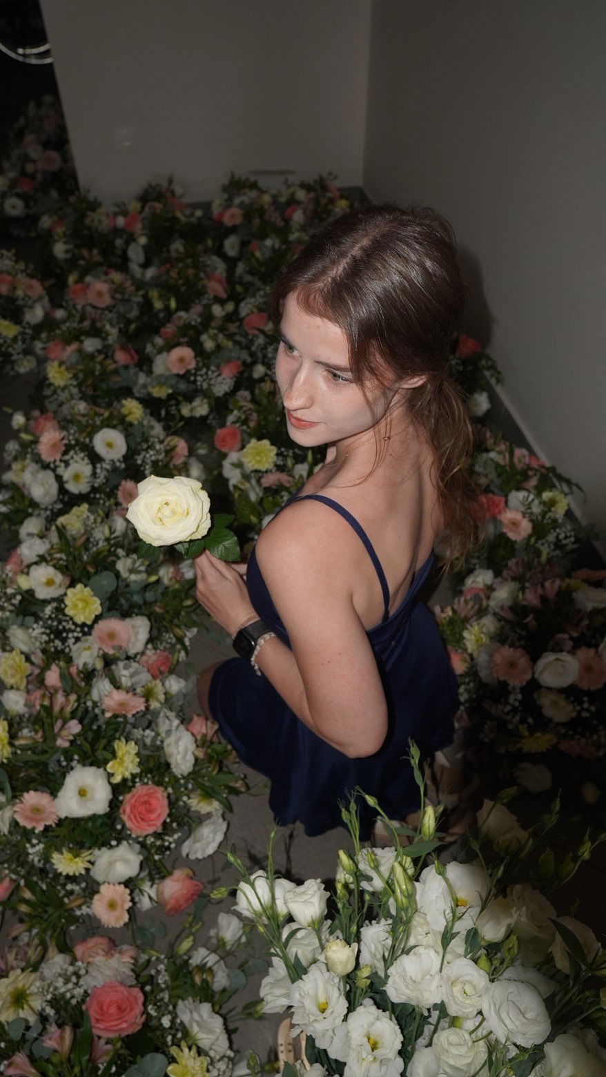 mira.0004 snapchat image archive image