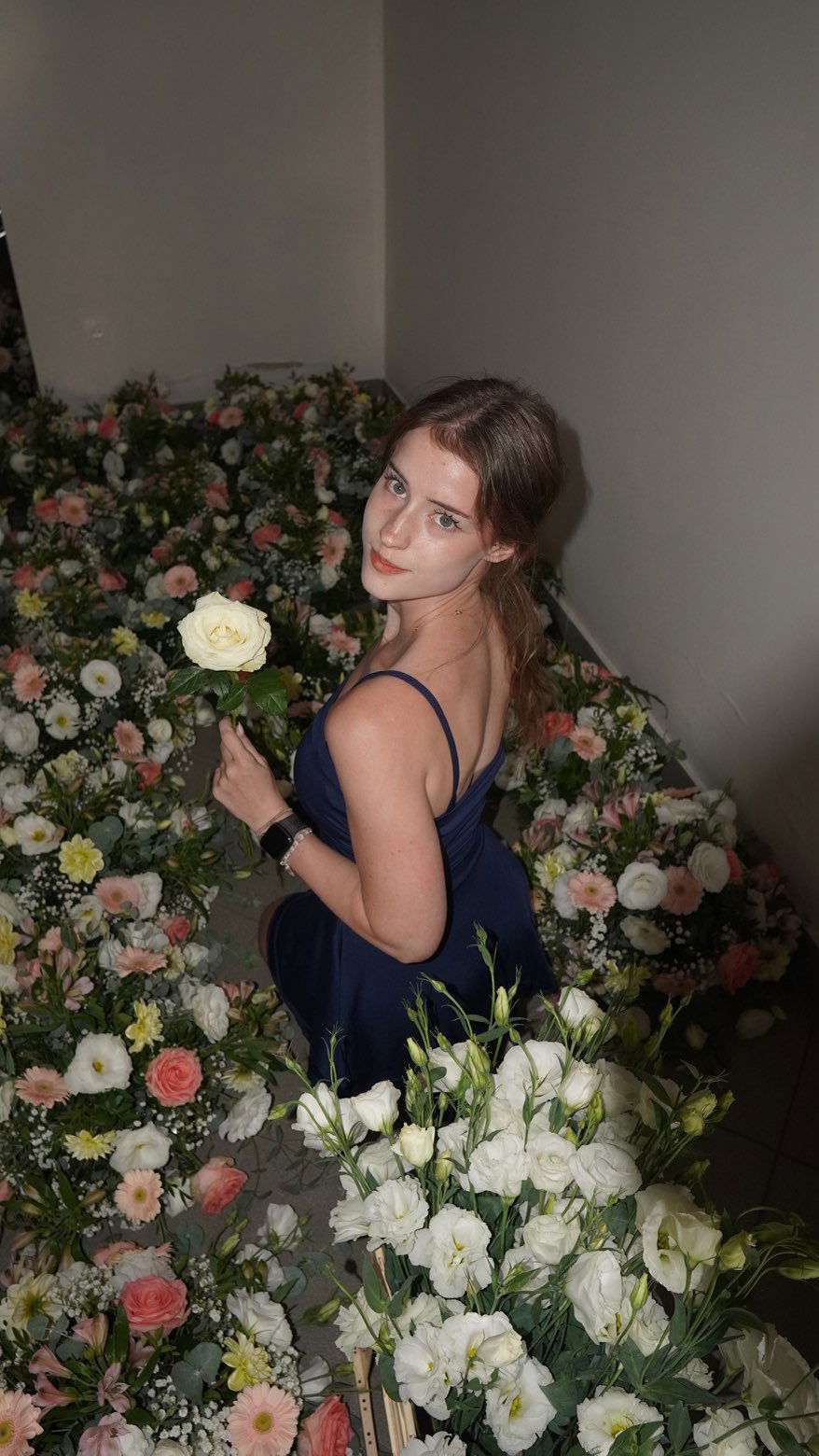 mira.0004 snapchat image archive image