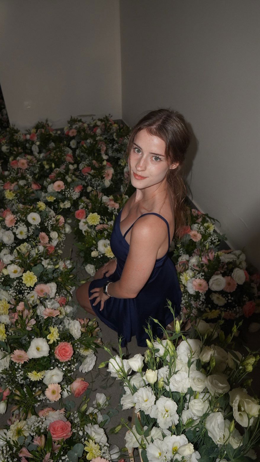 mira.0004 snapchat image archive image