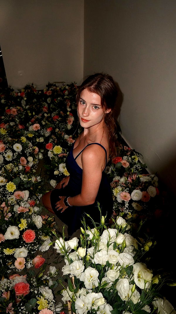 mira.0004 image ~ Altpins