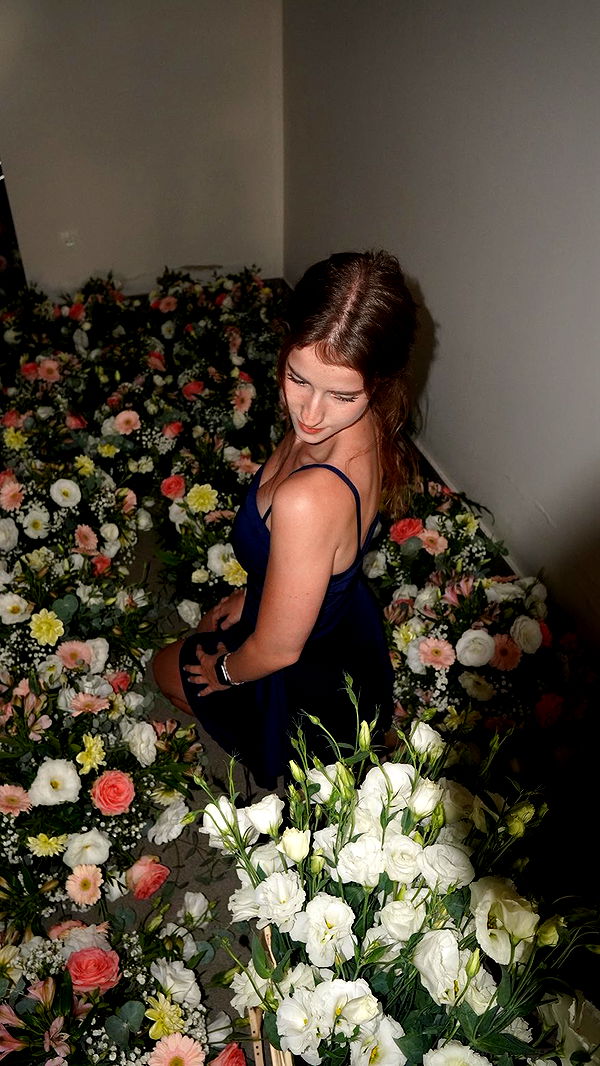 mira.0004 image ~ Altpins