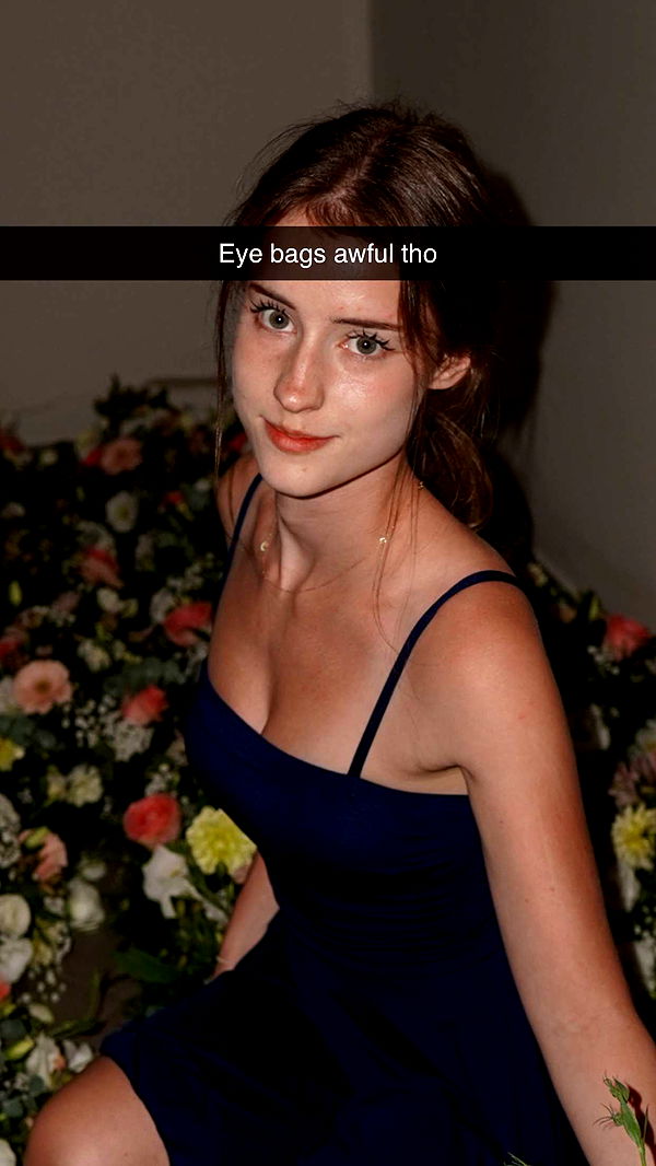 mira.0004 image ~ Altpins