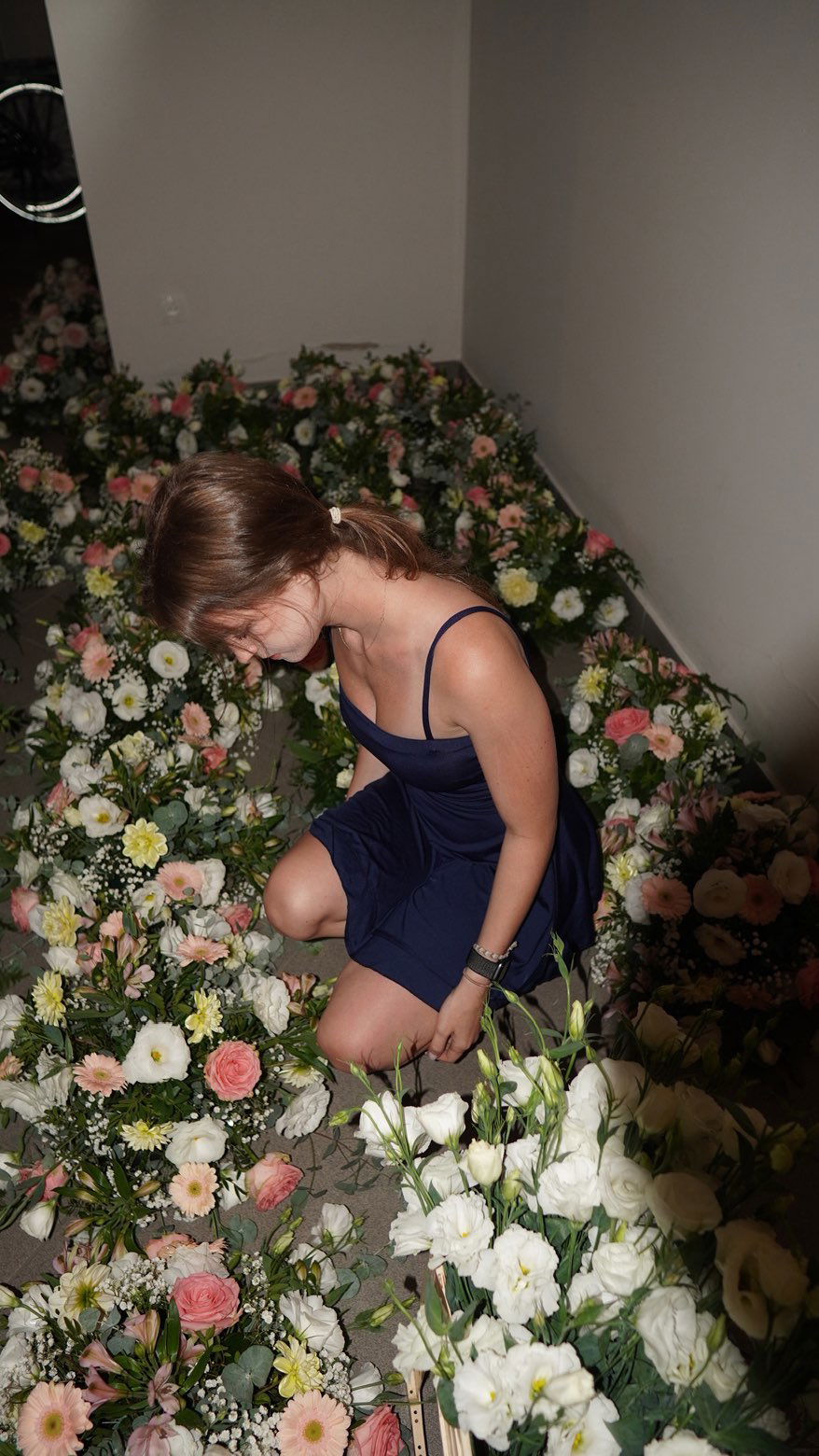 mira.0004 snapchat image archive image