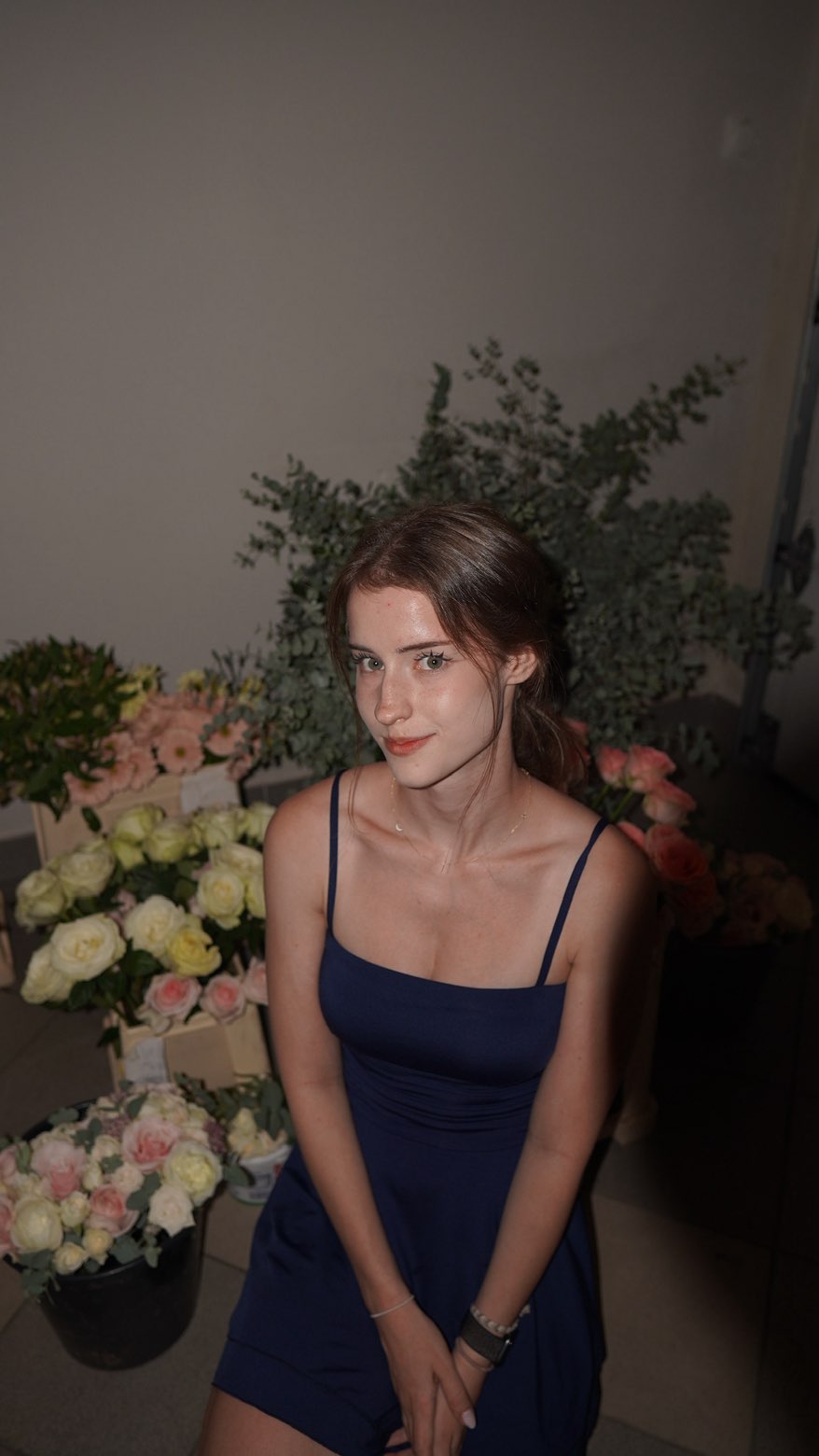 mira.0004 snapchat image archive image