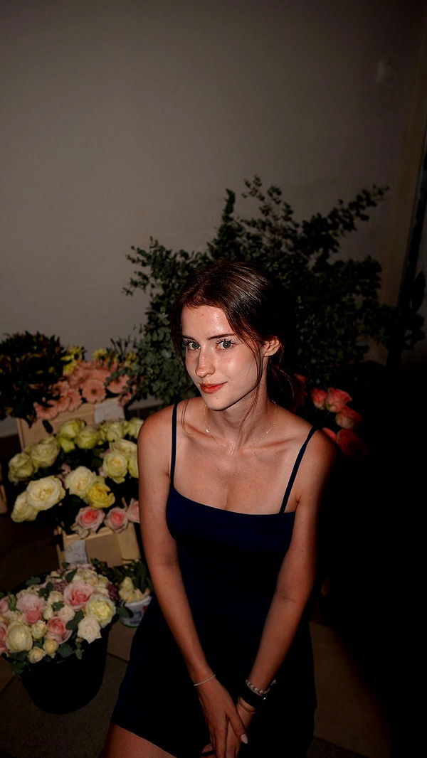 mira.0004 image ~ Altpins