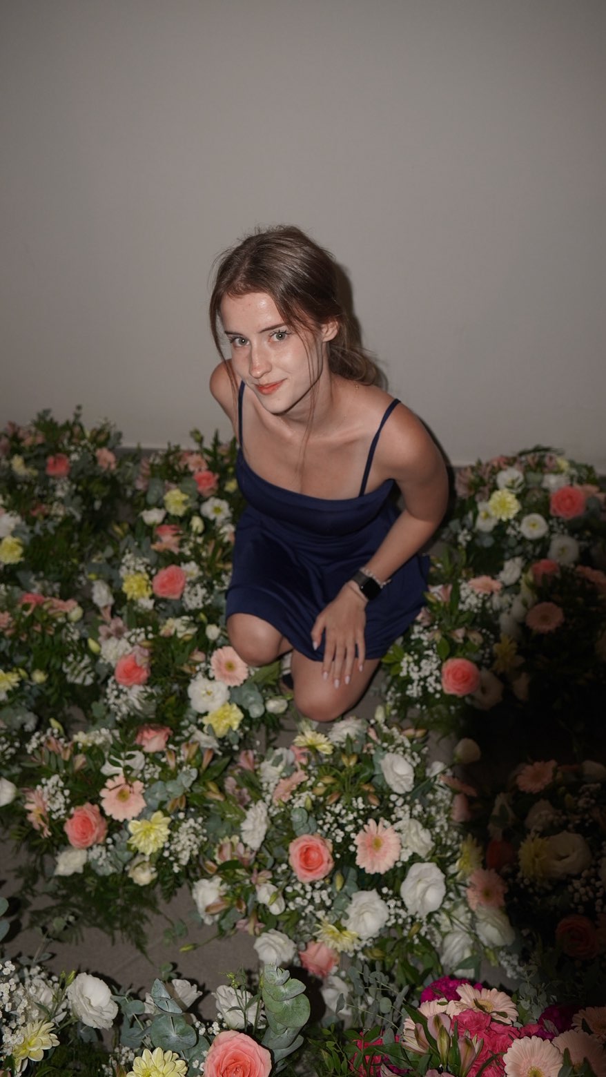 mira.0004 snapchat image archive image