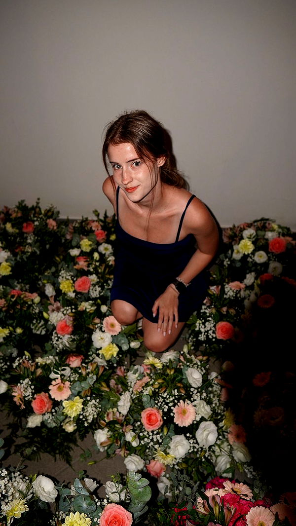 mira.0004 image ~ Altpins