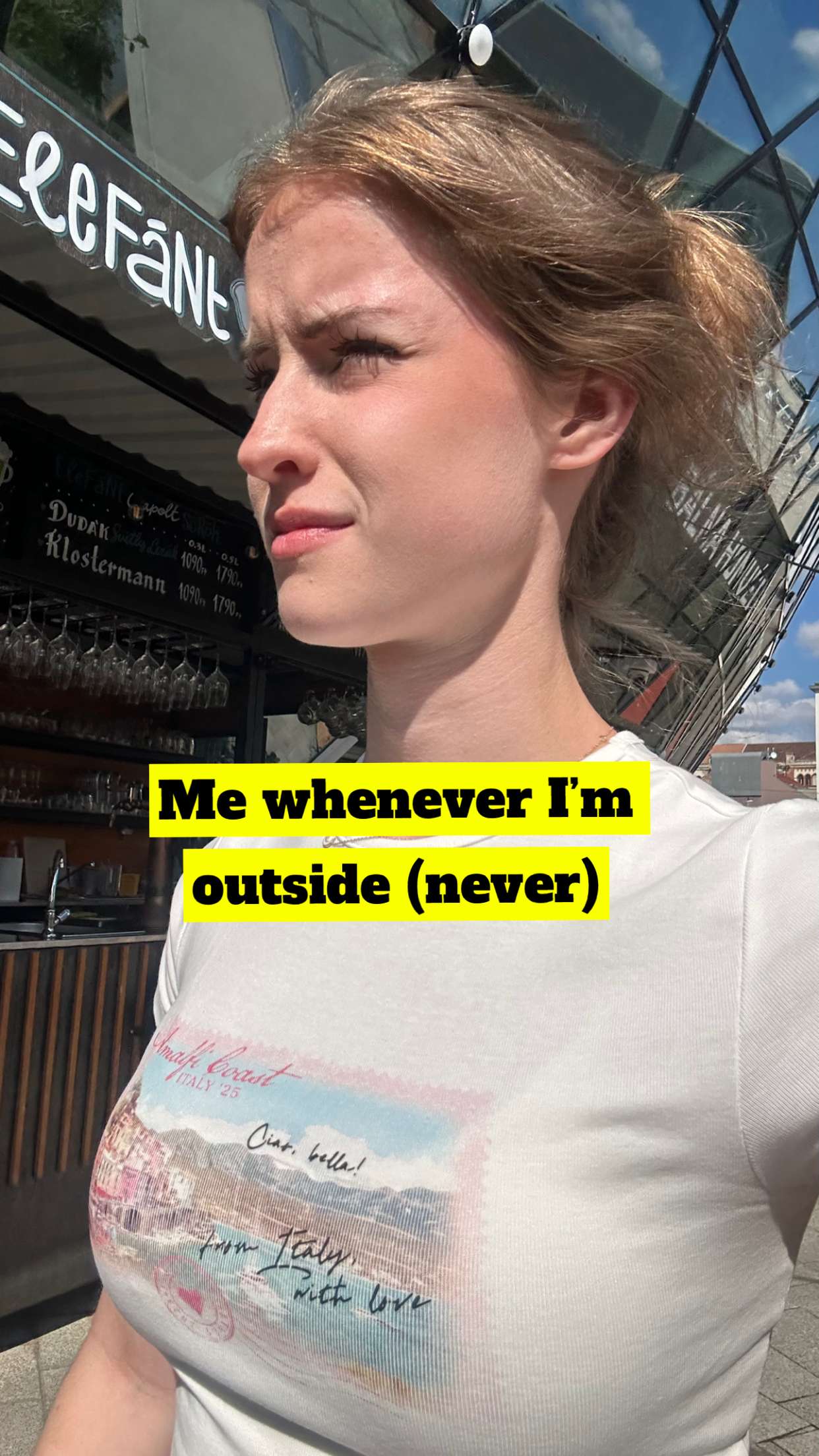 mira.0004 snapchat image archive image