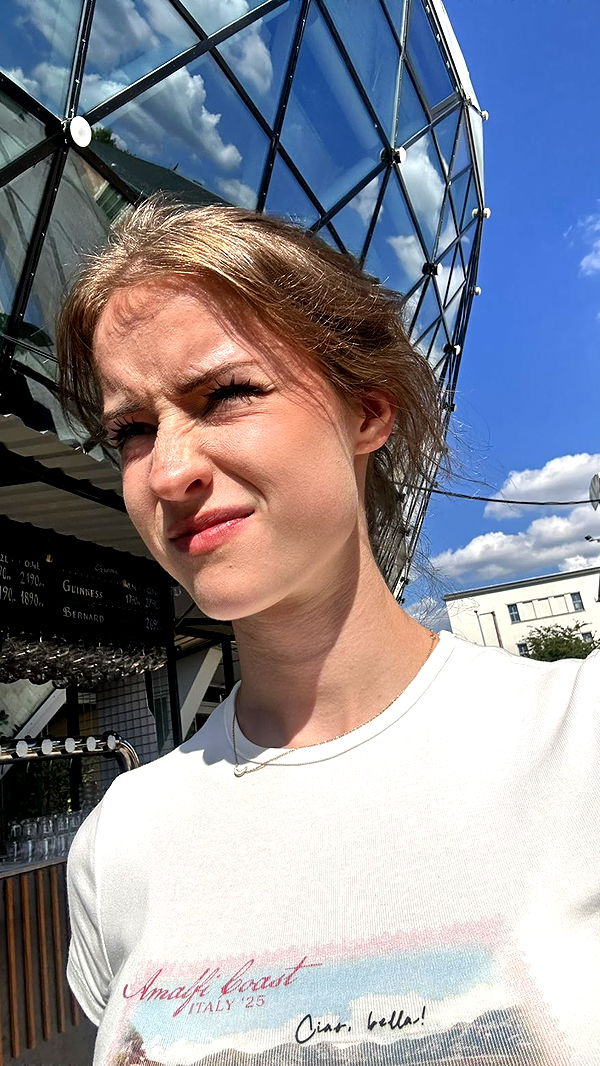 mira.0004 image ~ Altpins