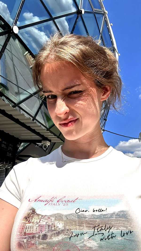 mira.0004 image ~ Altpins