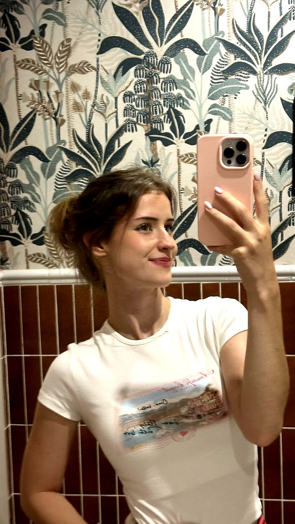 mira.0004 image ~ Altpins