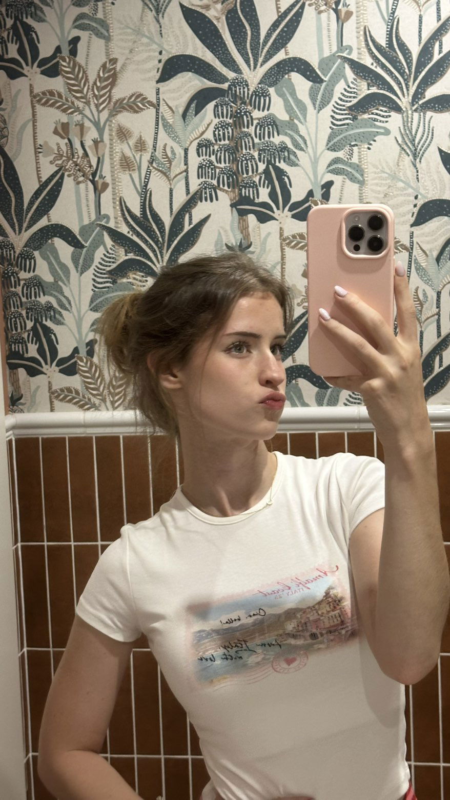 mira.0004 snapchat image archive image