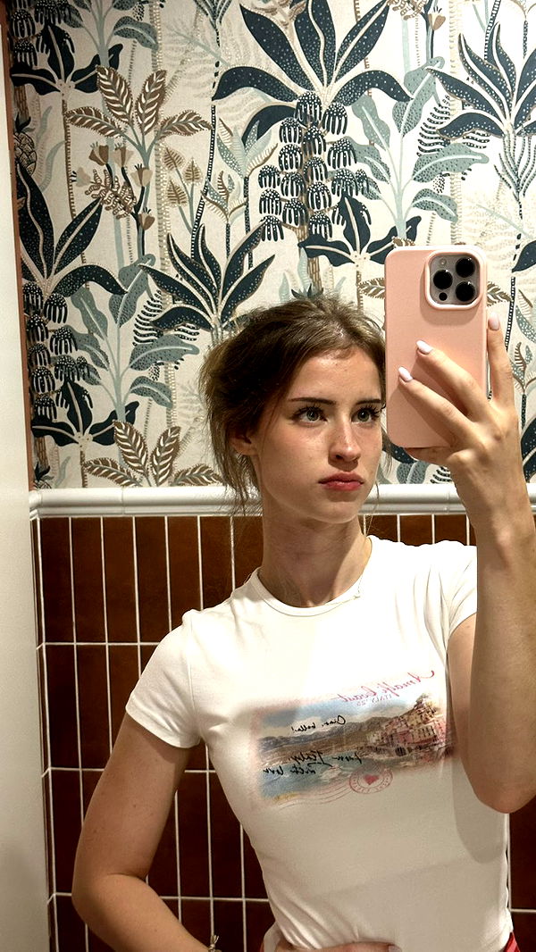 mira.0004 image ~ Altpins