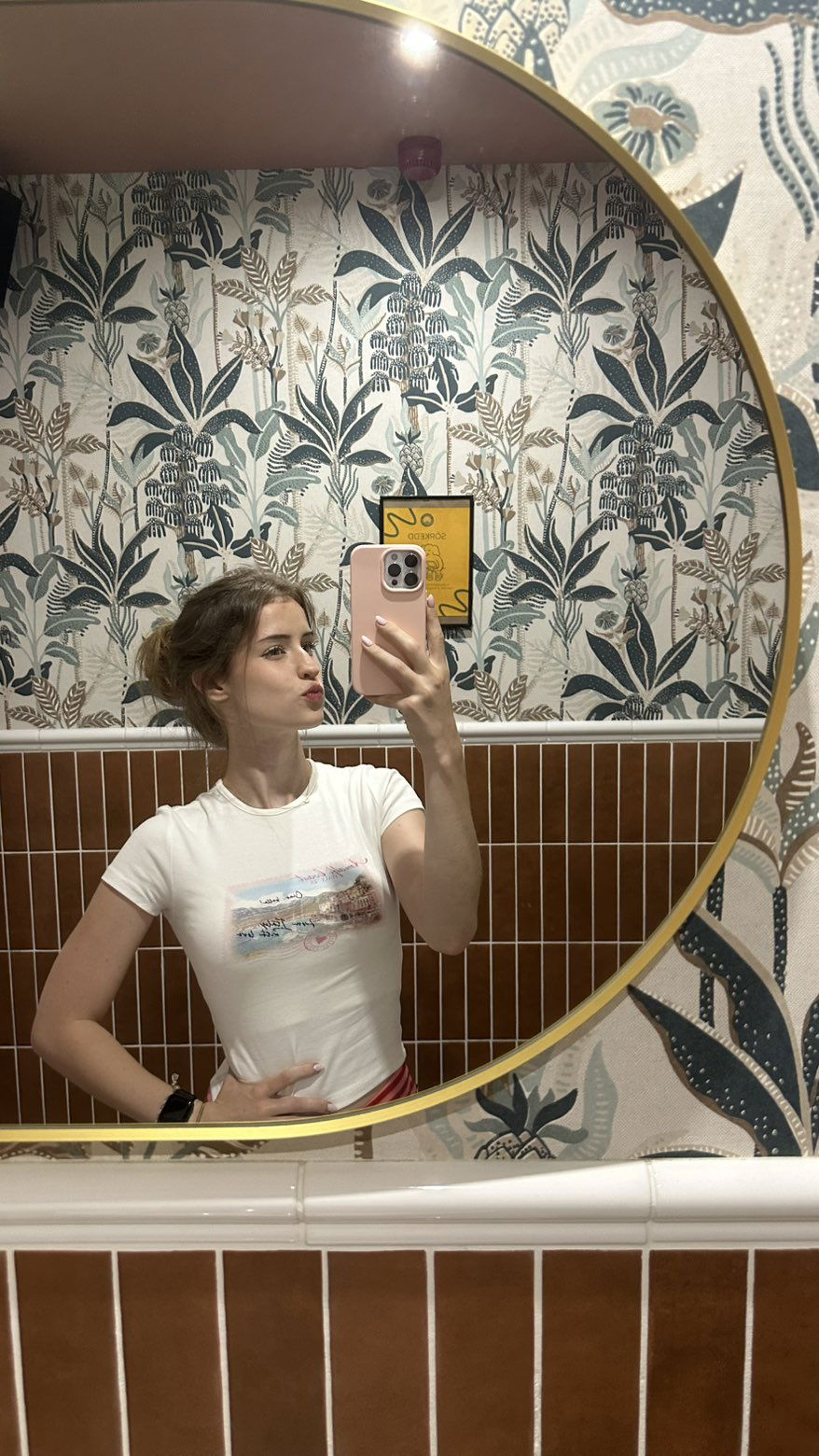 mira.0004 snapchat image archive image