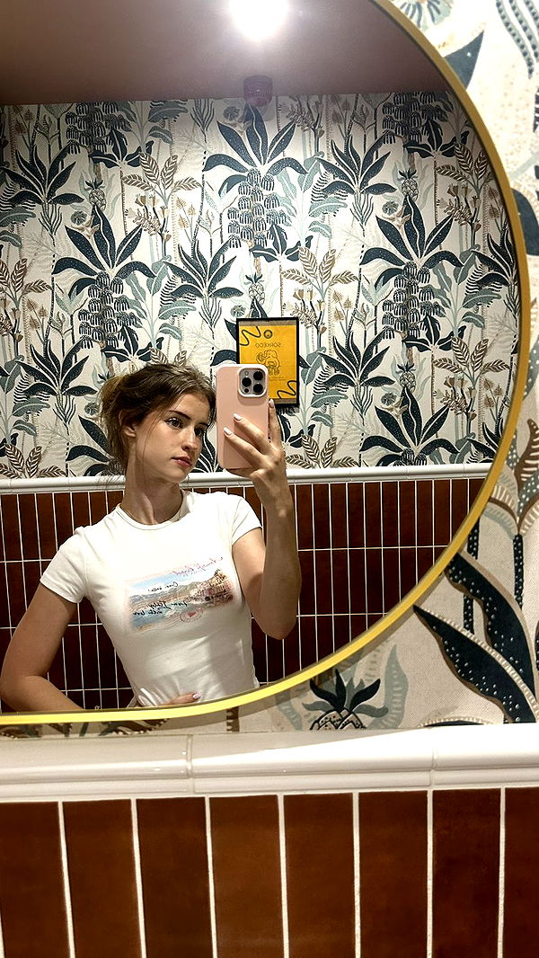 mira.0004 image ~ Altpins