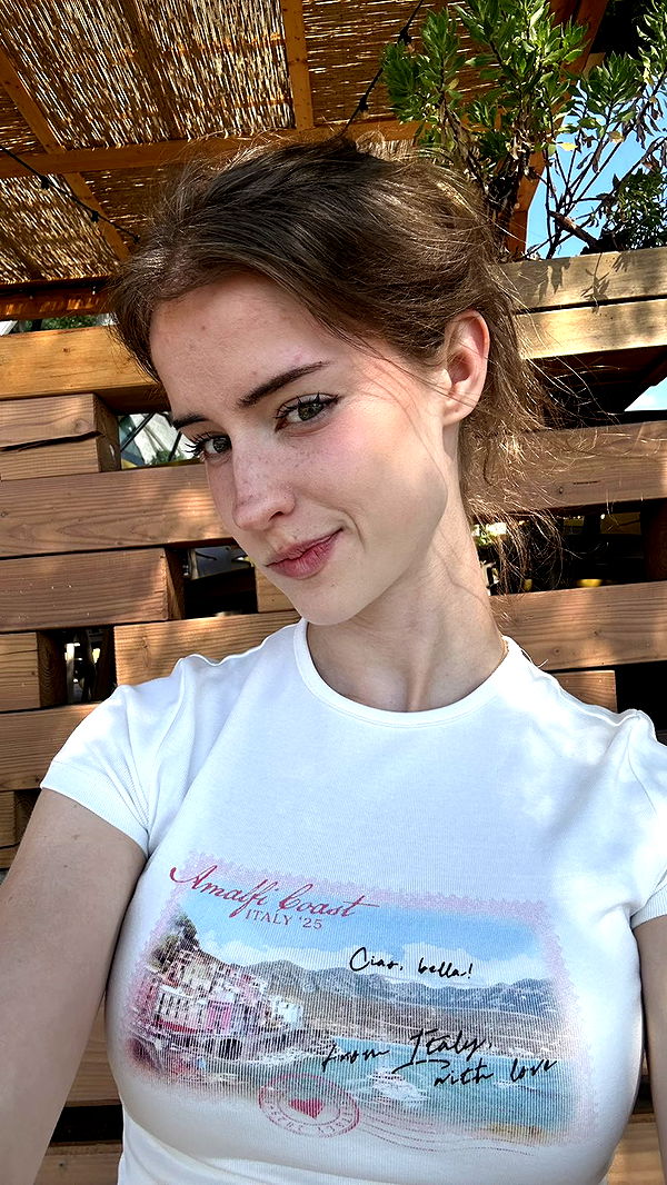 mira.0004 image ~ Altpins