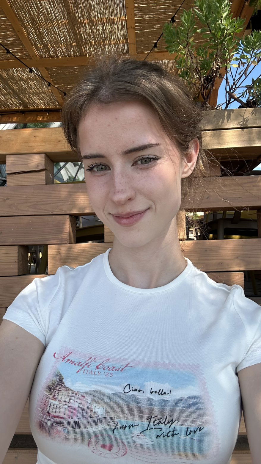 mira.0004 snapchat image archive image