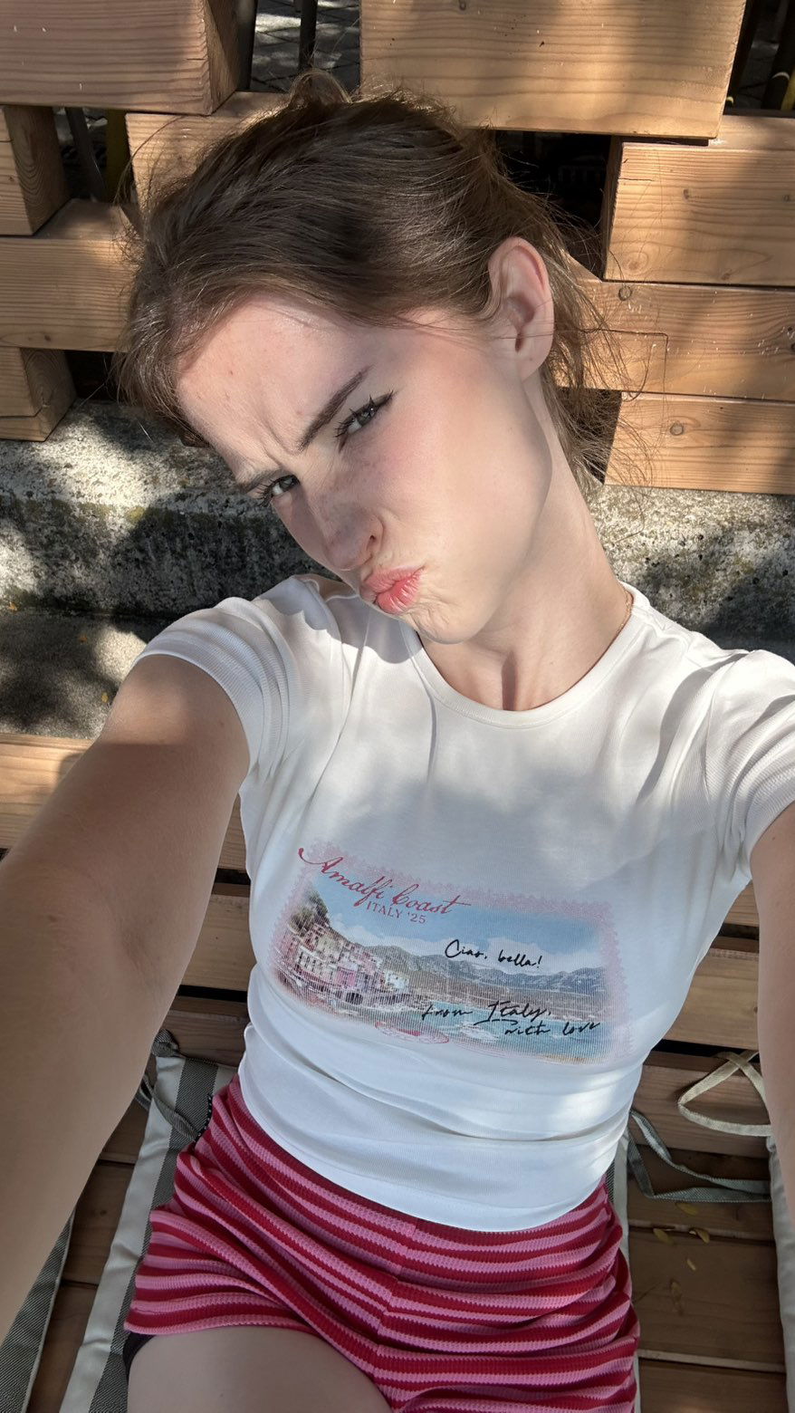 mira.0004 snapchat image archive image