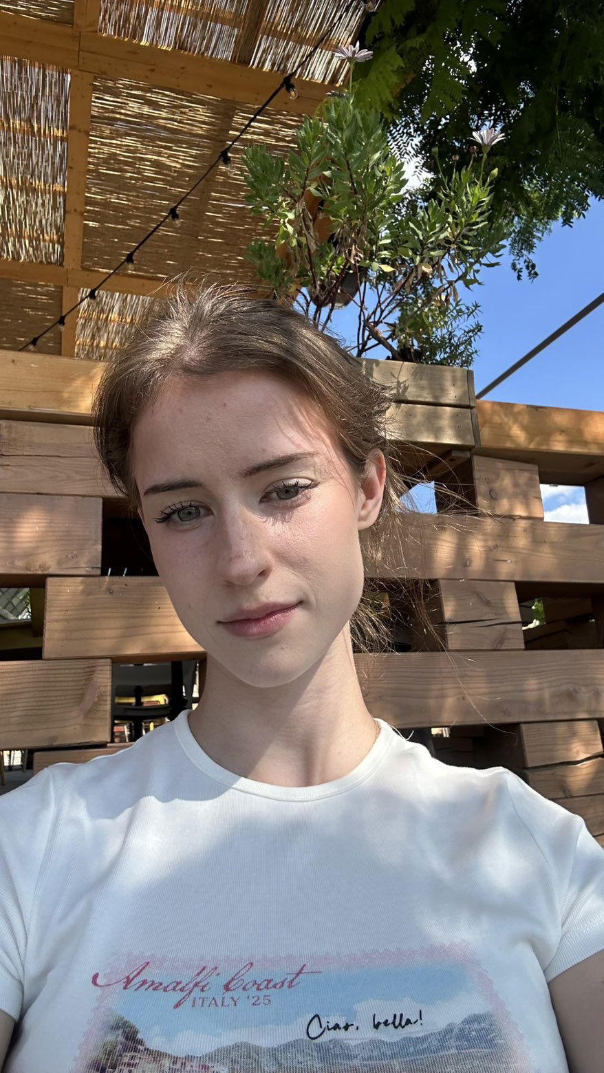 mira.0004 snapchat image archive image