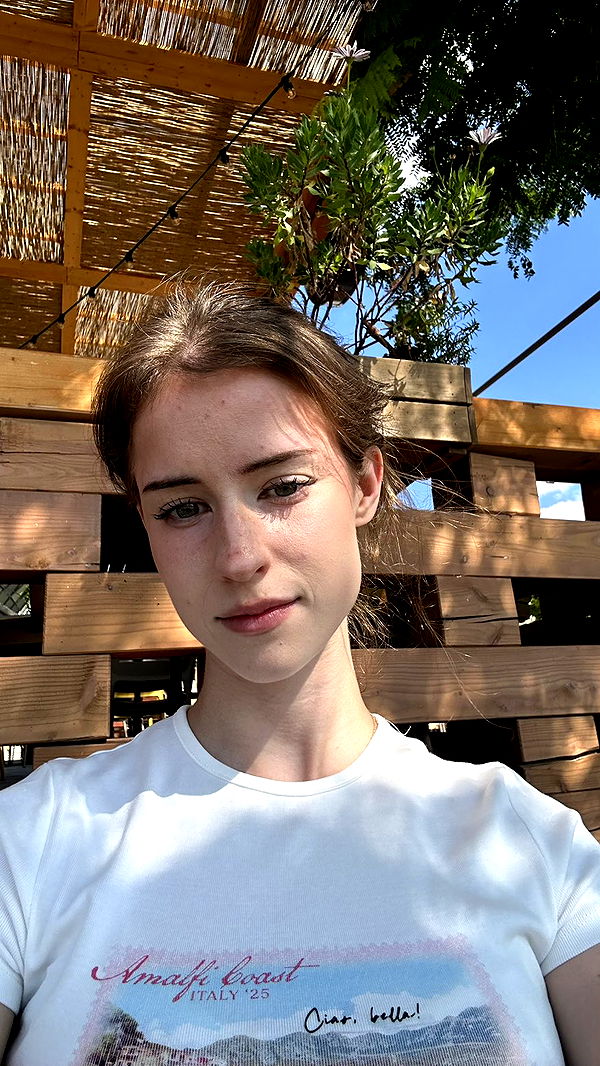 mira.0004 image ~ Altpins