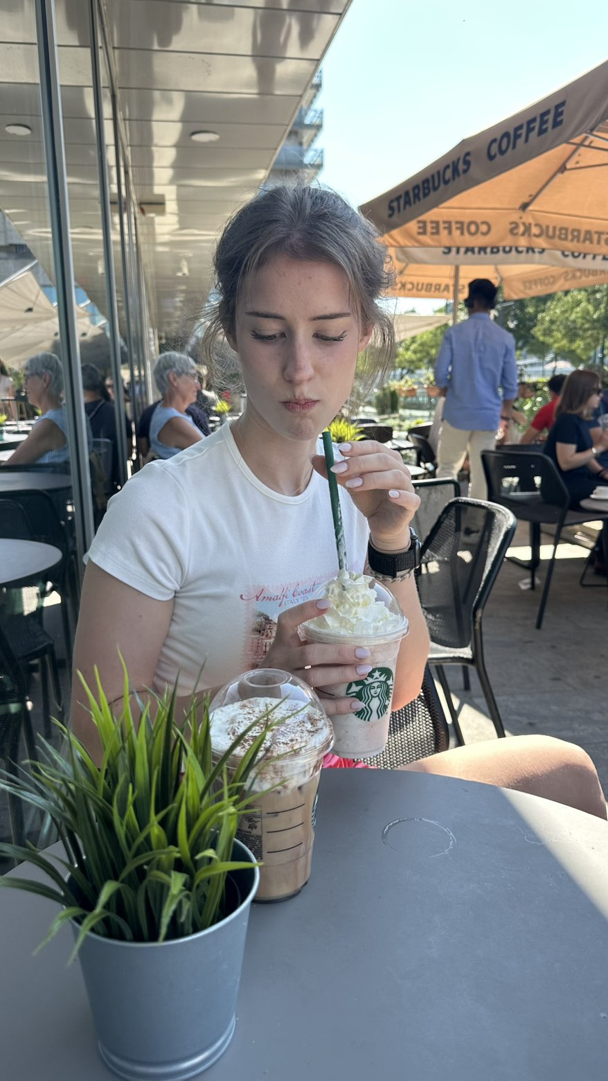 mira.0004 snapchat image archive image