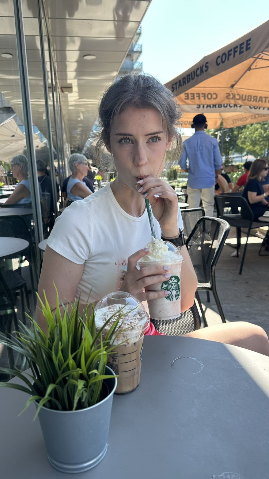 mira.0004 snapchat image archive image